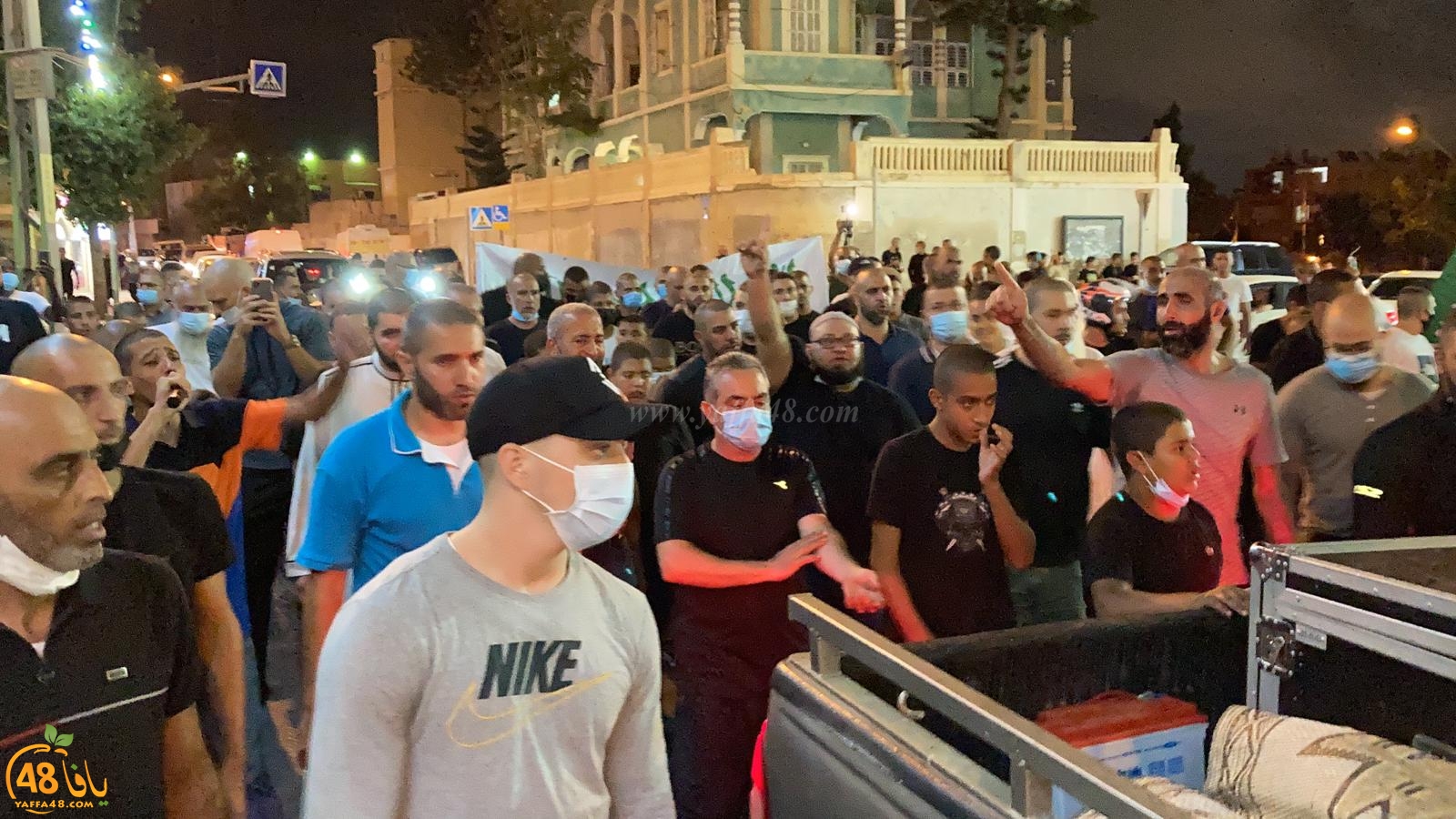 WhatsApp Image 2020-10-24 at 8.10.16 PM.jpeg.jpg